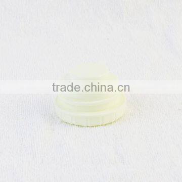 BPA Free Guangzhou 1.2 Litre Vacuum Flask for Coffee (FGUY) photo-5