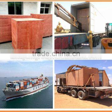 New Design Automatic Juice Filling Machine , Small Juice Filling Machine photo-5