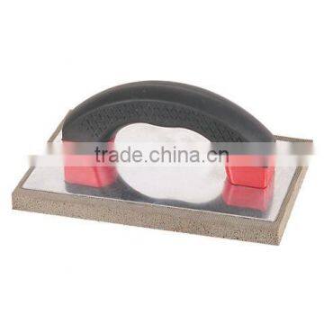sponge float trowel,float trowel, grout float trowel, plastering trowel,building tool