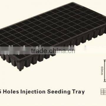 105 Holes Injection Seeding Tray
