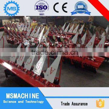 Easy Operating for Bcs Reaper Binder Price photo-3