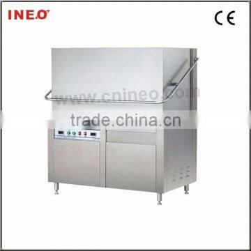 Commercial restaurant used commercial dishwasher for sale/home dishwasher