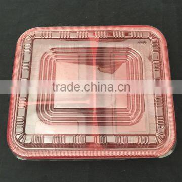 PP Plastic Type Dinnerware Bowls photo-2