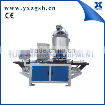 bottom price sealing machine professional manufacturer