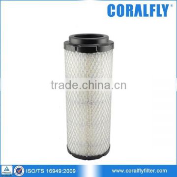 404C-22G Engine Parts Air Filter 135326205