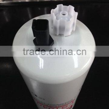 NTC290/3000/350 6CT813-G NT855 Fuel Water Separator Fs1040 photo-4