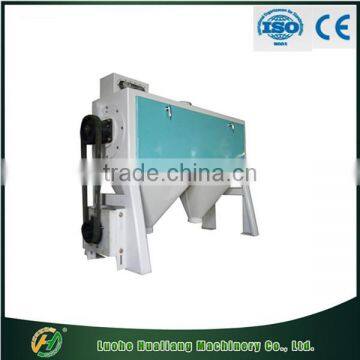 Hualiang Brand Wheat Scourer Flour processing machine