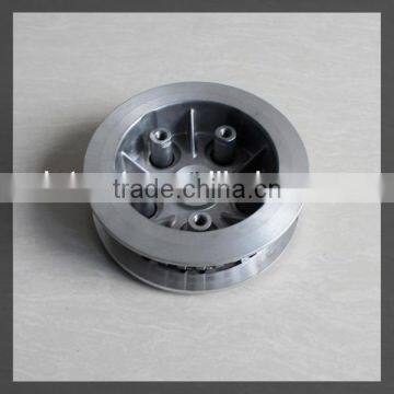 200 BAJA Clutch Parts for Motorcycle photo-4