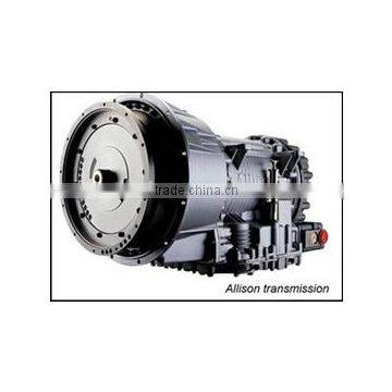 Sinotruk Good Quality HOVA 4x2 Yard TERMINAL TRACTOR For Port With Low Price photo-4