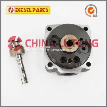 Head Rotor 146403-3120 VE4 CYL/10mm/ L for NISSAN CD17 photo-5