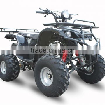 QUAD ATV 250cc ATA250-D1 with EPA ECE