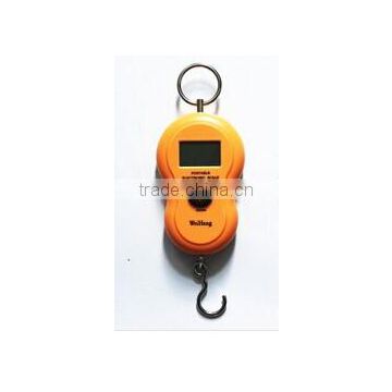 50kg handy weighing scale