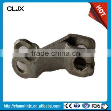 OEM service precision parts