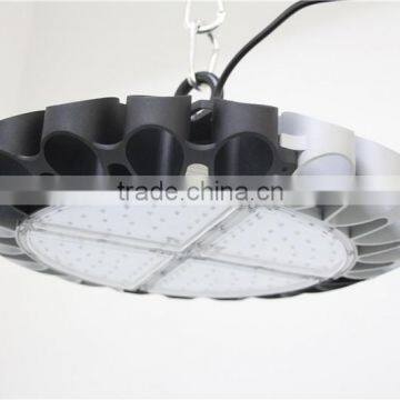 Hot Wholesale 600W Sunflower Type Full Spectrum Led Grow Light photo-3