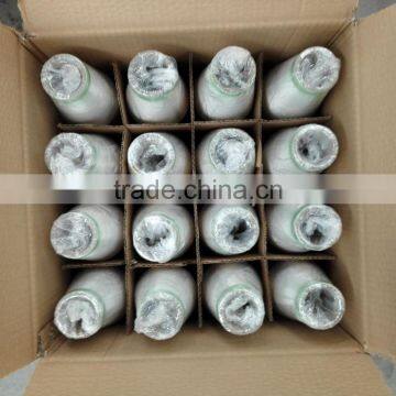 70D/140D Nylon Monofilament Yarn for Socks /nylon 6 photo-3