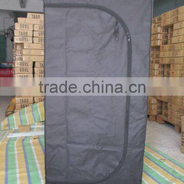 Indoor Grow Tent Grow Tents 1680d