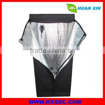 mylar hydroponic growing systems