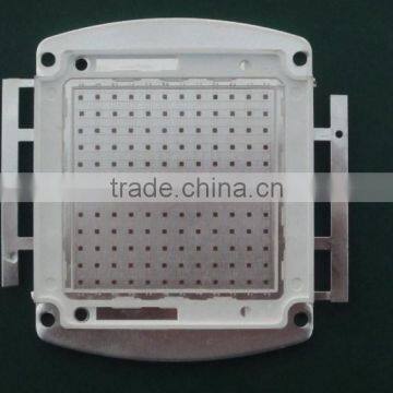 LED 365nm 200W,365-370nm UVA ,for Printer Curing/coating ,high Quality photo-2