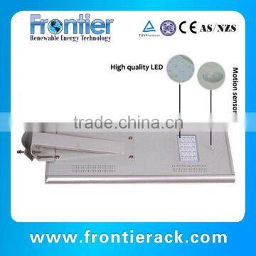 2016 Hot Sale 80w Led Solar Power Lamps photo-3