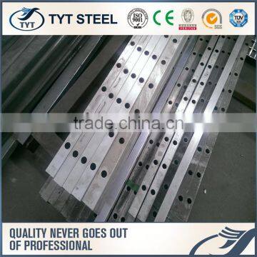 Fencing Mesh Welded Wire Mesh Fence