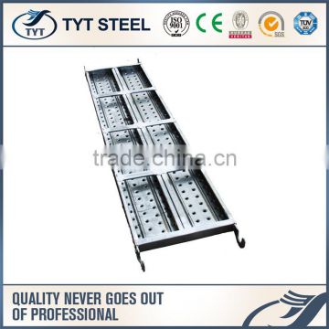 scaffold boards plastic scaffolding panel scaffold boards plastic