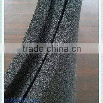 Top level professional contemporary epdm foam board