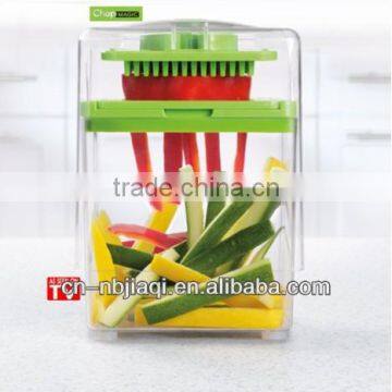 Chop Magic as Seen on TV photo-2