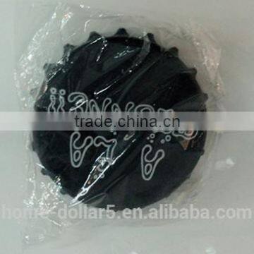 Bottle Opener photo-4