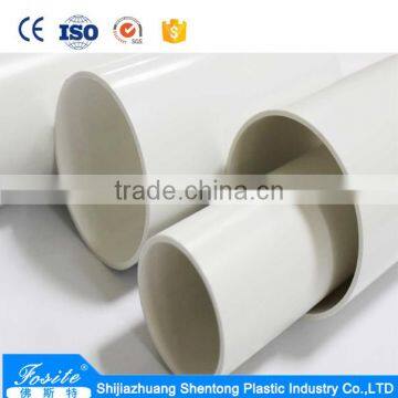 Best Sale and Quantity, Pvc Pipe List photo-2