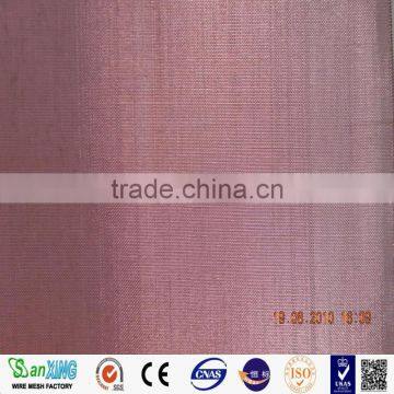 Low Price Brass Wire photo-2