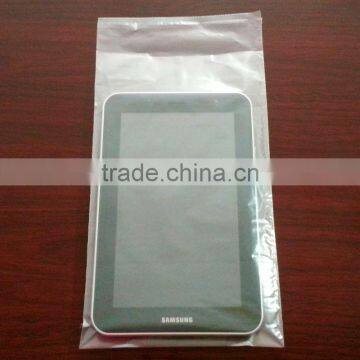 Biodegradable Packaging for Cell Phone Case photo-3