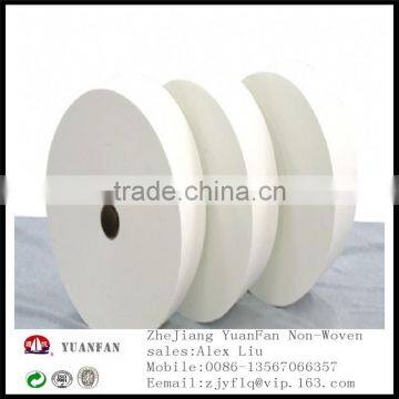 Low Price Recycle pp Non-woven Fabric Made in China Size and Color Can be Customized photo-4