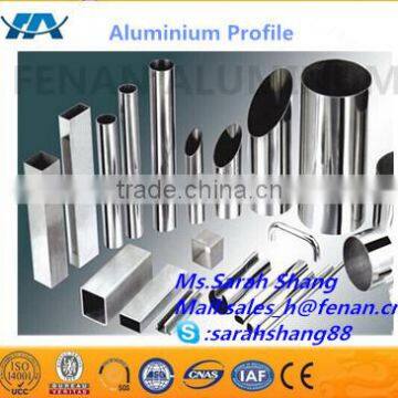 2015 Hot Selling Stainless Steel Pipe photo-4