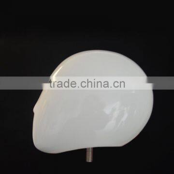 Removeable Head Abstract Boy Child Mannequin for Display photo-4