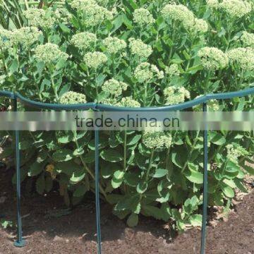 Plants Support 8pc/set,2015 Hot Selling photo-2