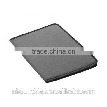 A4 Document Folder and Tablet Holder photo-2