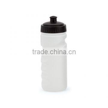 Promotion 500ml Plastic Travel Sports Bottle photo-2