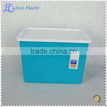 Hot!!! Plastic Storage Container