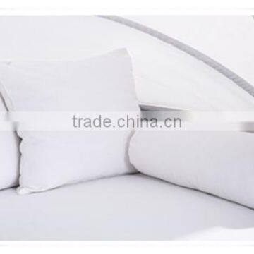 Outdoor Cheap Wicker Garden Canopy Loveseat Furniture photo-4