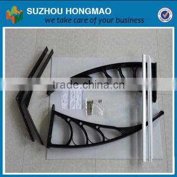 PC Material Robot Lawn Mower Parking Garage, Robot Mower Rain Cover photo-5