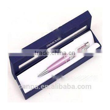 Hot and Cheap Pen With Usb Flash Drive,best Ball Pen Free Samples photo-4