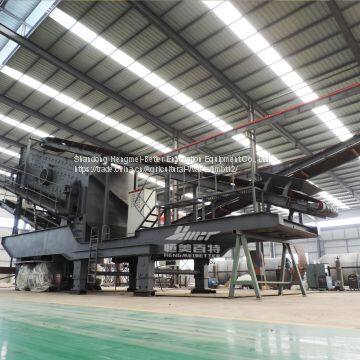 The Popular Counter Mobile Fragmentation Station PF-1214 photo-5