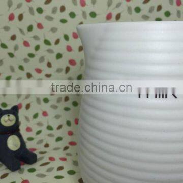 Stocked Cheap Bulk Ceramic Mug,Custom Ceramic Coffee Mug,Cheap Milk Mug
