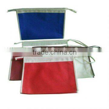 Nonwoven Shopping Bag