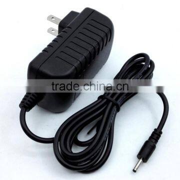 EU US UK Plug 12V 1.5A Wall Charger for Acer Iconia W510 W510P photo-2