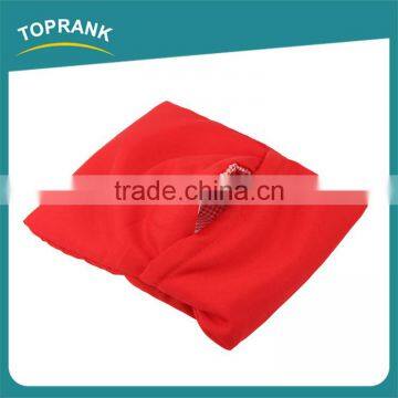 Hot Selling as Seen on tv Red Microwave Oven Cooking Potato Bag photo-4