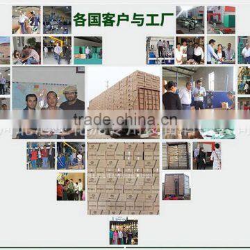 Hebei Huiya Fully Automatic Continuous Foaming Machine, Wet Floral Foam Equipment photo-4