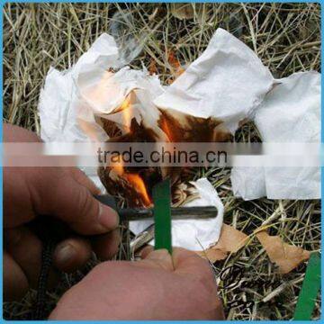 Paracord Infinity Bracelet for Outdoor Survival photo-6