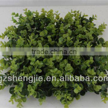 ARTIFICIAL GREEN GRASS SJF0051ARTIFICIAL LANDSCAPE GRASS