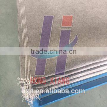 Flood Prevention Bags Flood Control Bags The River Bank Protection of Special Bag photo-2